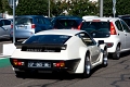 Alpine A310 -02